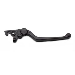 ΜΑΝΕΤΑ ΦΡΕΝΟΥ BENELLI TRK 502 / TRK 502X 20 / TRK 502C 19 ΓΝΗΣΙΑ
