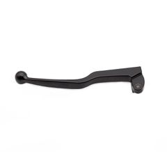 ΜΑΝΕΤΑ ΣΥΜΠΛΕΚΤΗ KEEWAY RKF 125i E4 ΓΝΗΣΙΑ