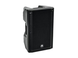 OMNITRONIC XKB-212A 2-Way Speaker, active, DSP - OMNITRONIC