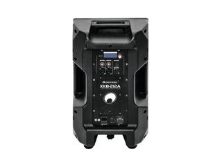 OMNITRONIC XKB-212A 2-Way Speaker, active, DSP - OMNITRONIC-thumb-1