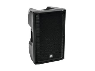 OMNITRONIC XKB-212 2-Way Passive speaker 12" 300 W RMS - OMNITRONIC