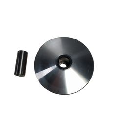 ΜΠΙΛΙΟΦΟΡΟΣ YAMAHA XC125 CYGNUS 125 4CW ΚΟΜΠΛΕ ROC