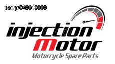 Δισκόπλακα SENSOR Για HONDA AFRICA TWIN 750cc XRV (RD04) 1990 1991 1992