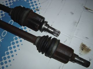 ΗΜΙΑΞΟΝΙΑ ΔΕ-ΑΡ SMART 451-thumb-2
