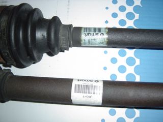 ΗΜΙΑΞΟΝΙΑ ΔΕ-ΑΡ SMART 451-thumb-3