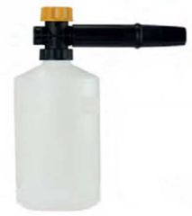 Αφροποιητής FL SURF 160 Bar 1LT MECLINE