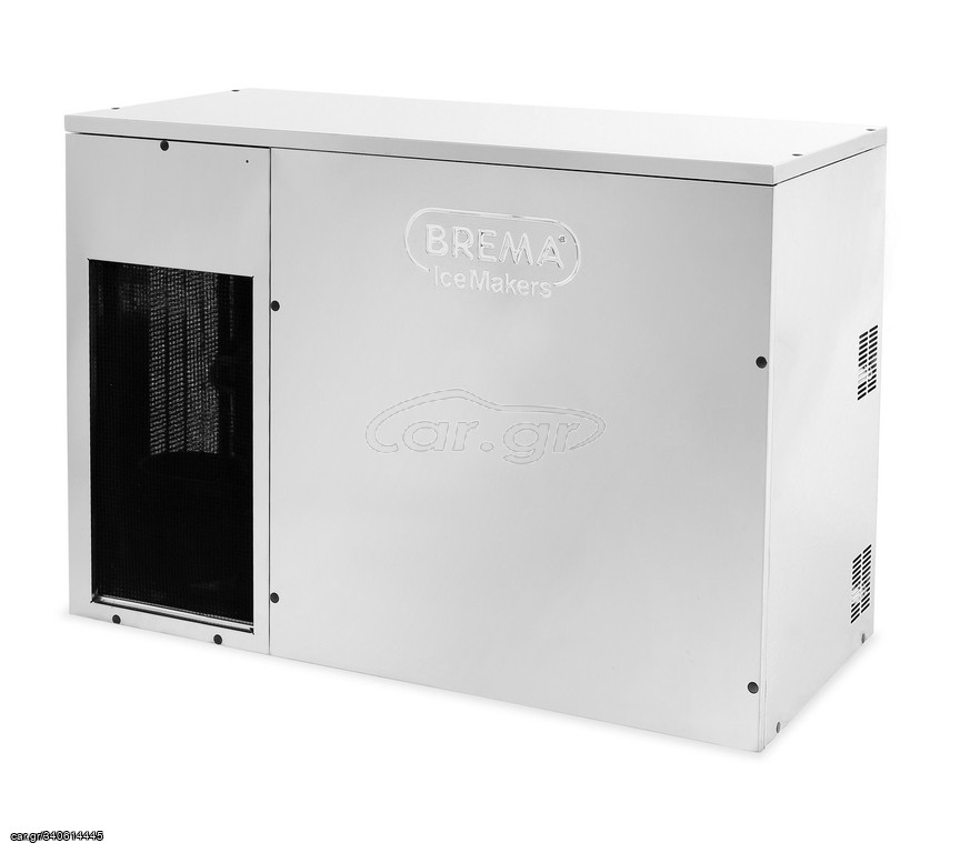BREMA-310kg/24h-ΠΑΓΟΜΗΧΑΝΗ-ΨΕΚΑΣΜΟΥ-ΔΙΑΙΡΟΥΜΕΝΗ-ΣΥΜΠΑΓΕΣ-ΠΑΓΑΚΙ-GENERAL-TRADE-TSELLOS-25