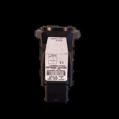 Αισθητήρας για Toyota Yaris III 2011 2012 2013 2014 89783-0D050 897830D050 625282-000 625282000