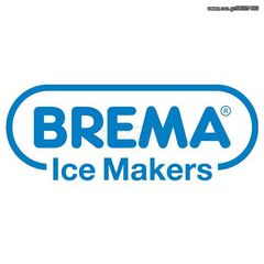 BREMA-155kg/24h-ΠΑΓΟΜΗΧΑΝΗ-ΨΕΚΑΣΜΟΥ-ΔΙΑΙΡΟΥΜΕΝΗ-ΣΥΜΠΑΓΕΣ-ΠΑΓΑΚΙ-42γρ-GENERAL TRADE TSELLOS-24-thumb-2