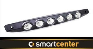 LED τρίτο STOP φως φρένων 451