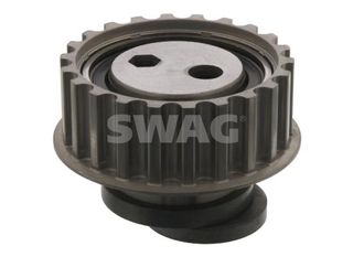 Τεντωτήρας, οδοντ. ιμάντας SWAG 20 03 0013