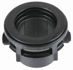Ρουλεμάν πίεσης SACHS 3151 231 031