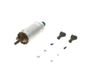 Αντλία καυσίμου BOSCH 0 580 464 070