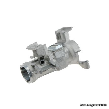ΔΙΑΚΟΠΤΗΣ ΜΙΖΑΣ (ΒΑΣΗ) VW GOLF V '02-'03/ GOLF VI 5K/ VII 5G/ SEAT/ SKODA/ AUDI ΓΕΦΥΡΑ. 1K0905851B