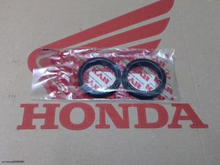 YAMAHA YZ250/ YZ400F/ WR400F/ YZ125/ WR250Z ΤΣΙΜΟΥΧΕΣ ΠΙΡΟΥΝΙΟΥ ΖΕΥΓΑΡΙ KAYABA