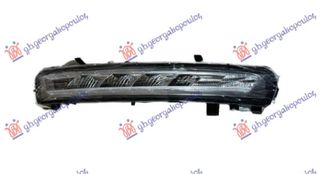 Φανάρι Ημέρας Εμπρός LED / FORD MONDEO 11-14 / 1725080 - Δεξί - 1 Τεμ