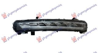 Φανάρι Ημέρας Εμπρός LED / FORD MONDEO 11-14 / 1725079 - Αριστερό - 1 Τεμ