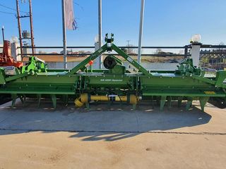Σβωλοκόπτες Amazone 2026 KG 4001 SPECIAL-thumb-1