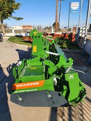 Σβωλοκόπτες Amazone 2026 KG 4001 SPECIAL-thumb-2