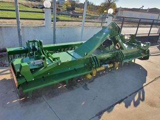 Σβωλοκόπτες Amazone 2026 KG 4001 SPECIAL-thumb-4