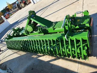Σβωλοκόπτες Amazone 2026 KG 4001 SPECIAL-thumb-5