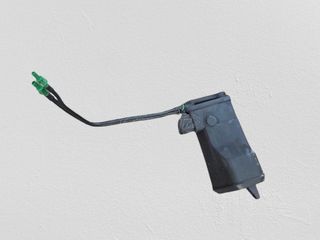 ΔΟΧΕΙΟ ΕΝΕΡΓΟΥ ΑΝΘΡΑΚΑ OPEL ASTRA H '04-'10