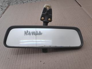 Καθρέπτης εσωτερικός Nissan Navara D22 1998-2005