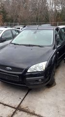 Ford Focus 2007 -thumb-1
