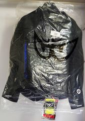 BERIK 2.0 FLEXIUS LEATHER JACKET-thumb-3