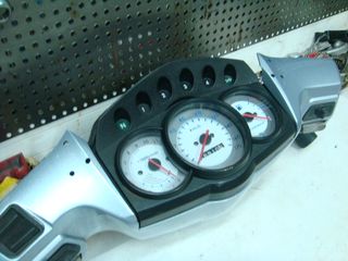 kawasaki zx 130 οργανα-κοντερ -modenas  xcite-thumb-1