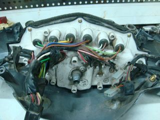 kawasaki zx 130 οργανα-κοντερ -modenas  xcite-thumb-2