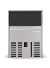 B 95 C-F Icematic