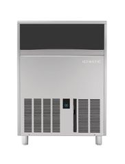 B 200 C Icematic