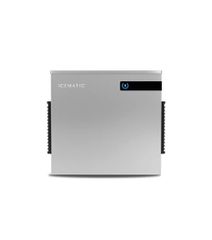 B 125 F Icematic