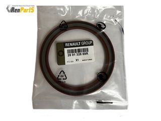 ΤΣΙΜΟΥΧΑ ΣΤΡΟΦΑΛΟΥ ΒΟΛΑΝ RENAULT 80X100X10 ΓΝΗΣΙΟ ΑΝΤΑΛΛΑΚΤΙΚΟ