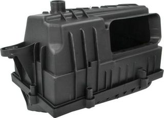 CARRO Κουτί Φίλτρου Αέρα (1.6/2.0 Πετρέλαιο) κατάλληλο για AUDI A3 SEDAN/CABRIO 2013-2016 (8V7/8VE/8VS/8VM) / 5Q0129607K - 1 Τεμ