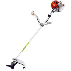 ΘΑΜΝΟΚΟΠΤΙΚΟ ΒΕΝΖΙΝΗΣ 3HP 62cc NAKAYAMA PB6210 ( 024255 )