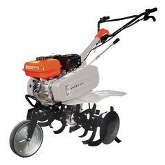 ΣΚΑΠΤΙΚΟ ΒΕΝΖΙΝΗΣ 6,5HP 196cc NAKAYAMA MB6000 ( 000495 )