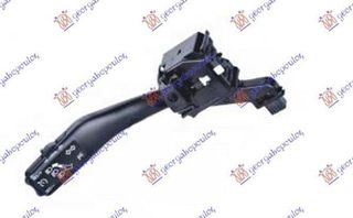 Διακόπτης Φλας (9 Pin) VW Golf Plus 2009-2014