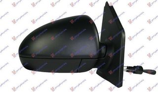 Καθρέπτης Μηχανικός (Convex Glass) Δεξιός Smart ForTwo 2012-2014