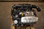 Κινητήρας - Μοτέρ Volkswagen Tiguan - Jetta - Golf - Scirocco 1.4 TSI CTH 2008-2015-thumb-10