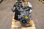 Κινητήρας - Μοτέρ Volkswagen Tiguan - Jetta - Golf - Scirocco 1.4 TSI CTH 2008-2015-thumb-0