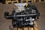 Κινητήρας - Μοτέρ Volkswagen Tiguan - Jetta - Golf - Scirocco 1.4 TSI CTH 2008-2015-thumb-9