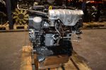 Κινητήρας - Μοτέρ Volkswagen Tiguan - Jetta - Golf - Scirocco 1.4 TSI CTH 2008-2015-thumb-1