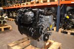 Κινητήρας - Μοτέρ Volkswagen Tiguan - Jetta - Golf - Scirocco 1.4 TSI CTH 2008-2015-thumb-8