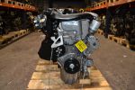 Κινητήρας - Μοτέρ Volkswagen Tiguan - Jetta - Golf - Scirocco 1.4 TSI CTH 2008-2015-thumb-4