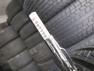 2TMX 185-60-15 AEOLUS PERCISION ACE DOT (0614)-thumb-4