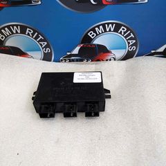 Μονάδα ελέγχου PDC X3 E83-X5 E53-E39-thumb-1