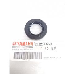 ΤΣΙΜΟΥΧΑ ΜΠΡΟΣΤΑ ΤΡΟΧΟΥ 23-40-6 YAMAHA XT660 X/R MT-03 ΓΝΗΣΙΑ