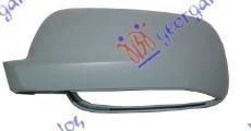 Καπάκι Καθρέπτη [Έως 2003] Βαφόμενο Αριστερό Seat Arosa 2000-2004